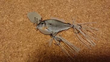 アライブチャターHG 未使用品 【公式通販】