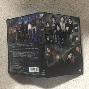 メサイア | 鋼ノ章 DVD 中古DVD・ブルーレイ - 中古DVD 東映ビデオ 