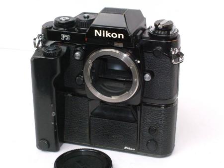 極上品◇PENTAXペンタックス SMC 67 90mm F2.8◇元箱/9472 PENTAX 0