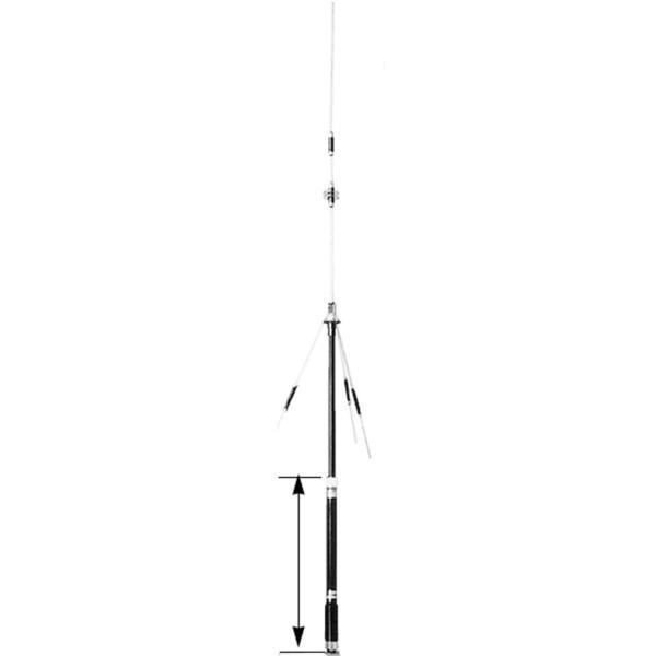 AL-432FL | サガ電子工業株式会社 CQオーム 430MHz帯アローライン