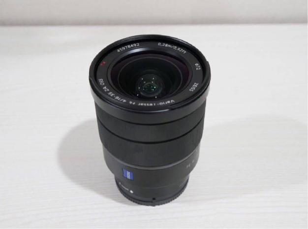 中古良品 PENTAXペンタックス MIRROR ADAPTER 点検済み 珍品