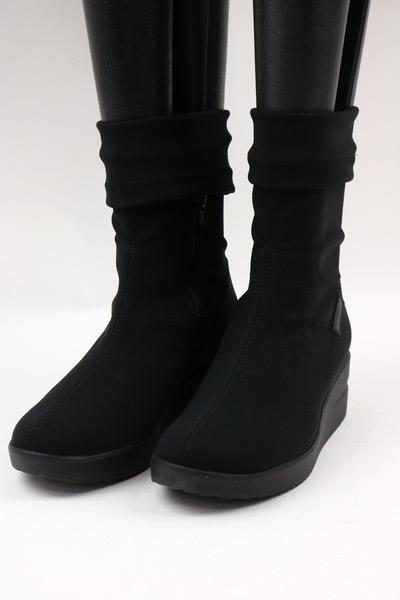 超美品】 ルコライン RUCO LINE 36 約23cm相当 コンフォートソール 