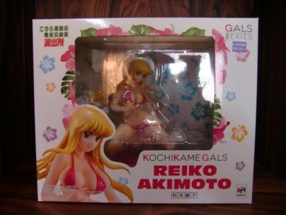 秋 麗子のYahoo!オークション(旧ヤフオク!)の相場・価格を見る｜Yahoo