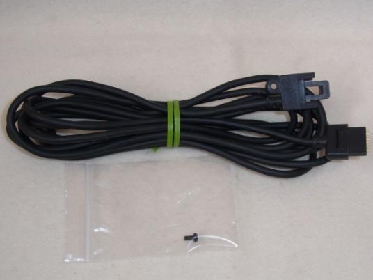 ICOM アイコム OPC-581 セパレートケーブル IC-706シリーズ IC-703用