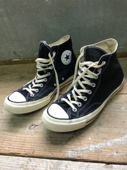 u196730073.2