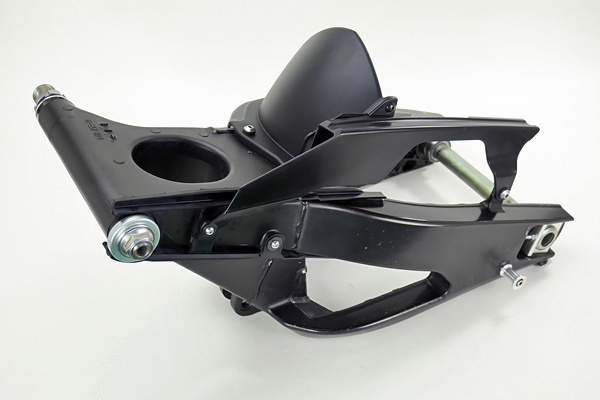 最新作，100%新品 YZF-R1 2011 純正スイングアーム E4YA(ヤマハ用)｜売買されたオークション情報、yahooの商品情報をアーカイブ公開 - オークファン ヤマハ用