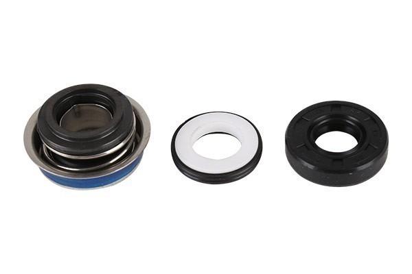 送料込 NSR250MC18MC21MC28メカニカルシール T04