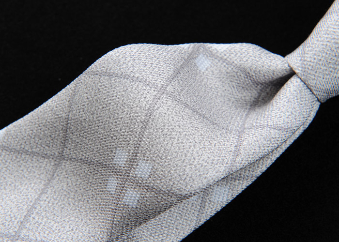 お得，定番人気 TI0378 ジョルジオアルマーニ黒ラベル ナローネクタイ シルク製(ネクタイ)｜売買されたオークション情報、yahooの商品情報をアーカイブ公開 - オークファン 服飾小物