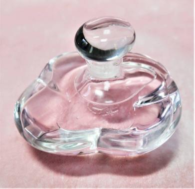 資生堂　香水　花椿Club カメリア シュペリエール　オードパルファム　40ml　未使用