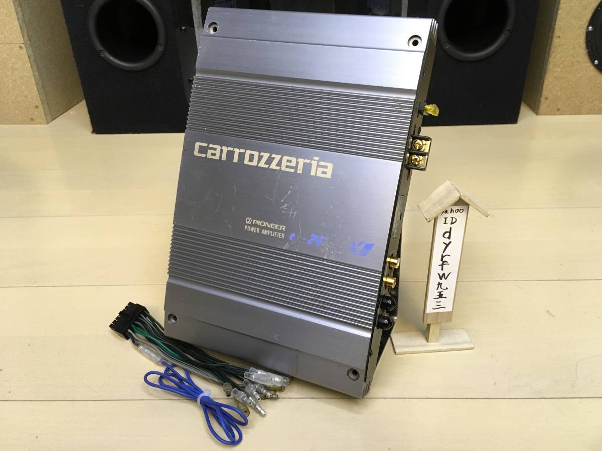 - : PyleUsa ミニサテライトスピーカー 3インチ 表面実装 圧倒的臨場感わずか7cmの隙間が、日常を劇場に変える。超薄型サブ その スピーカーを“増設”して、カーオーディオシステムの音を変える！ サテライトスピーカー増設できます！超大人気ボーズ！BOSE！５０１PR、ネットワーク内蔵サブウーハー☆音出しOK、不具合なし | サテライトスピーカーの増設は、音質向上につながるのか？ とあるDJ広告 Speaker Factory