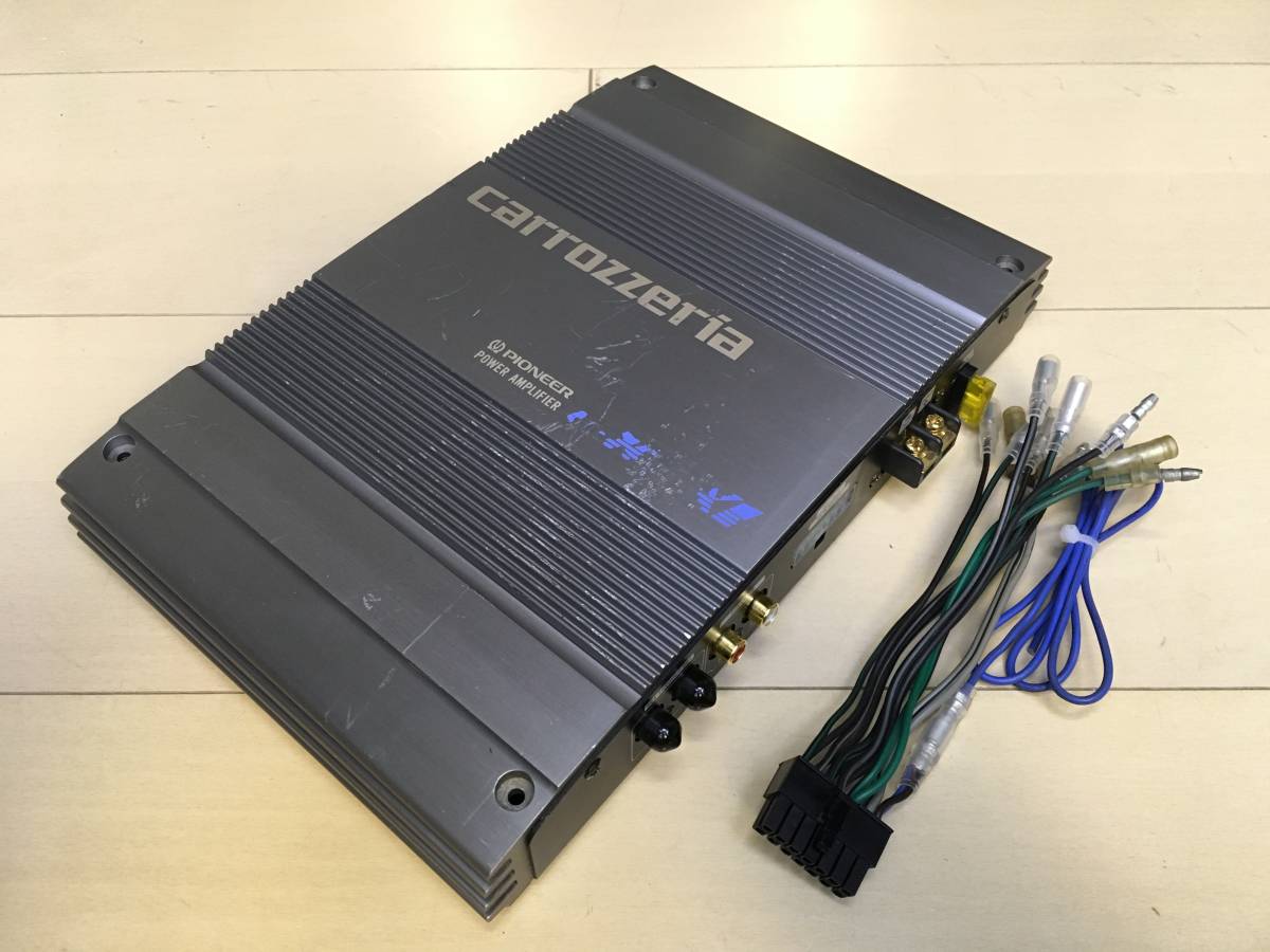 - : PyleUsa ミニサテライトスピーカー 3インチ 表面実装 圧倒的臨場感わずか7cmの隙間が、日常を劇場に変える。超薄型サブ その スピーカーを“増設”して、カーオーディオシステムの音を変える！ サテライトスピーカー増設できます！超大人気ボーズ！BOSE！５０１PR、ネットワーク内蔵サブウーハー☆音出しOK、不具合なし | サテライトスピーカーの増設は、音質向上につながるのか？ とあるDJ広告 Speaker Factory