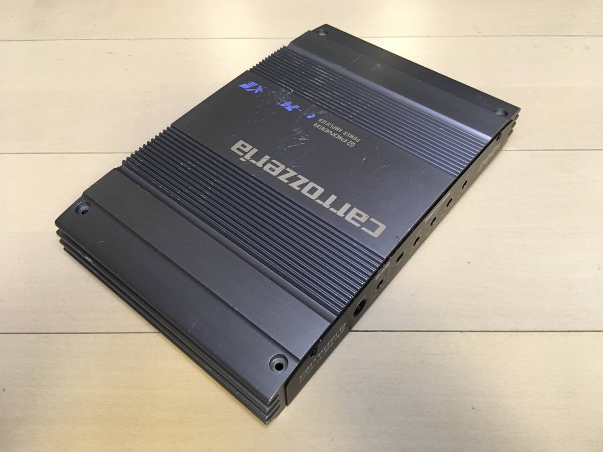 - : PyleUsa ミニサテライトスピーカー 3インチ 表面実装 圧倒的臨場感わずか7cmの隙間が、日常を劇場に変える。超薄型サブ その スピーカーを“増設”して、カーオーディオシステムの音を変える！ サテライトスピーカー増設できます！超大人気ボーズ！BOSE！５０１PR、ネットワーク内蔵サブウーハー☆音出しOK、不具合なし | サテライトスピーカーの増設は、音質向上につながるのか？ とあるDJ広告 Speaker Factory