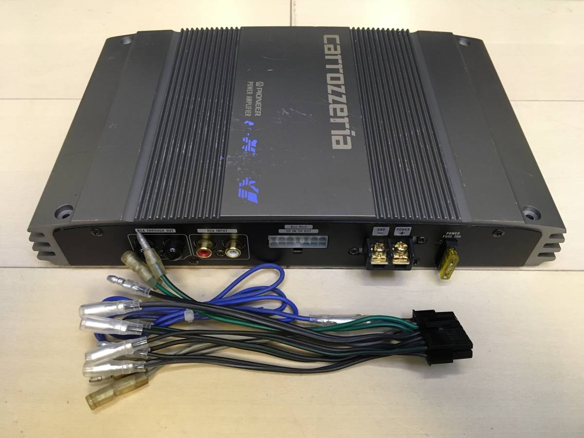 - : PyleUsa ミニサテライトスピーカー 3インチ 表面実装 圧倒的臨場感わずか7cmの隙間が、日常を劇場に変える。超薄型サブ その スピーカーを“増設”して、カーオーディオシステムの音を変える！ サテライトスピーカー増設できます！超大人気ボーズ！BOSE！５０１PR、ネットワーク内蔵サブウーハー☆音出しOK、不具合なし | サテライトスピーカーの増設は、音質向上につながるのか？ とあるDJ広告 Speaker Factory