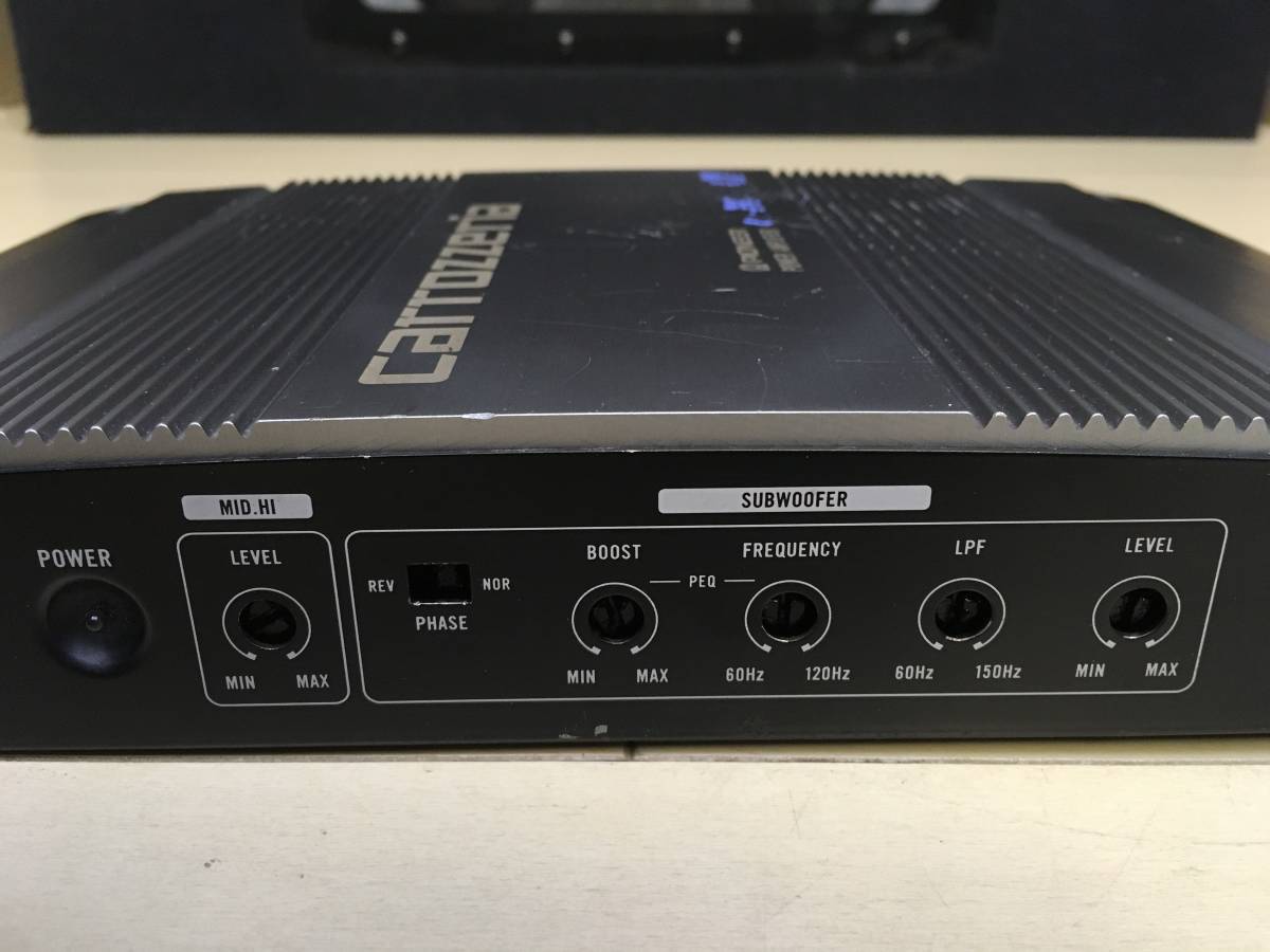 - : PyleUsa ミニサテライトスピーカー 3インチ 表面実装 圧倒的臨場感わずか7cmの隙間が、日常を劇場に変える。超薄型サブ その スピーカーを“増設”して、カーオーディオシステムの音を変える！ サテライトスピーカー増設できます！超大人気ボーズ！BOSE！５０１PR、ネットワーク内蔵サブウーハー☆音出しOK、不具合なし | サテライトスピーカーの増設は、音質向上につながるのか？ とあるDJ広告 Speaker Factory