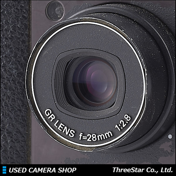1円~動作未確認リコー RICOH GR1s 1円~ RICOH GR1S リコー GR 1円~動作未確認リコー RICOH GR1s 1円~ RICOH GR1S リコー GR