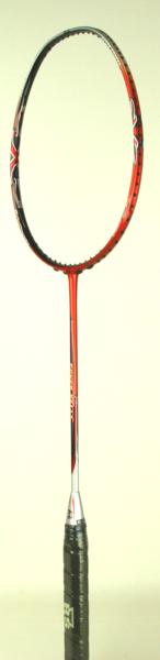 RSL 高弾性カーボンファイバー使用　奥まで楽飛び　相手を翻弄　トップライト_3