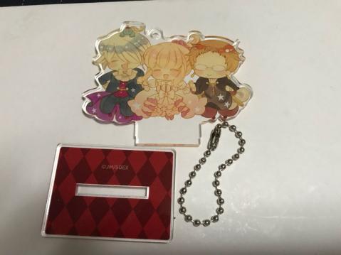 PandoraHeartsのYahoo!オークション(旧ヤフオク!)の相場・価格を見る