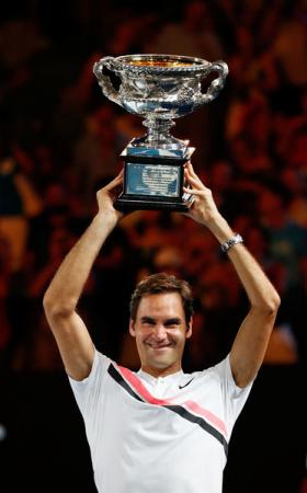 ナイキ フェデラー着用 コート ゾーナル クーリング RF アドバンテージ