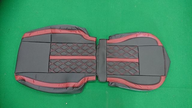 m235830737.1