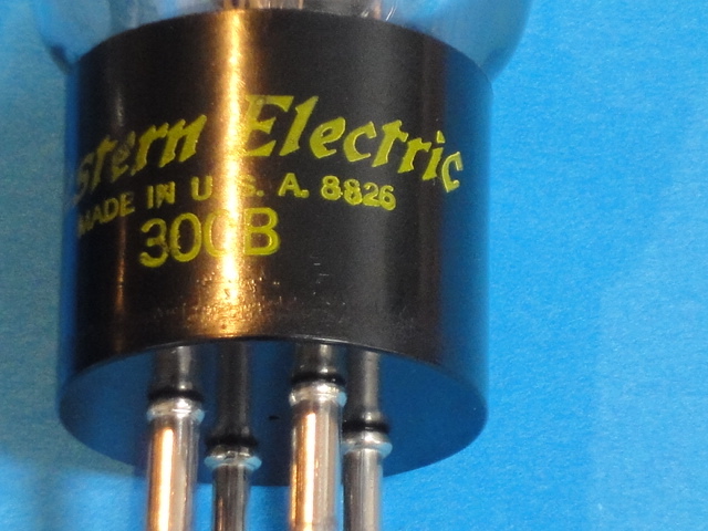 e274418395.4