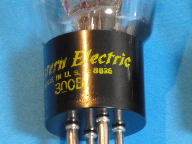 e274418395.5