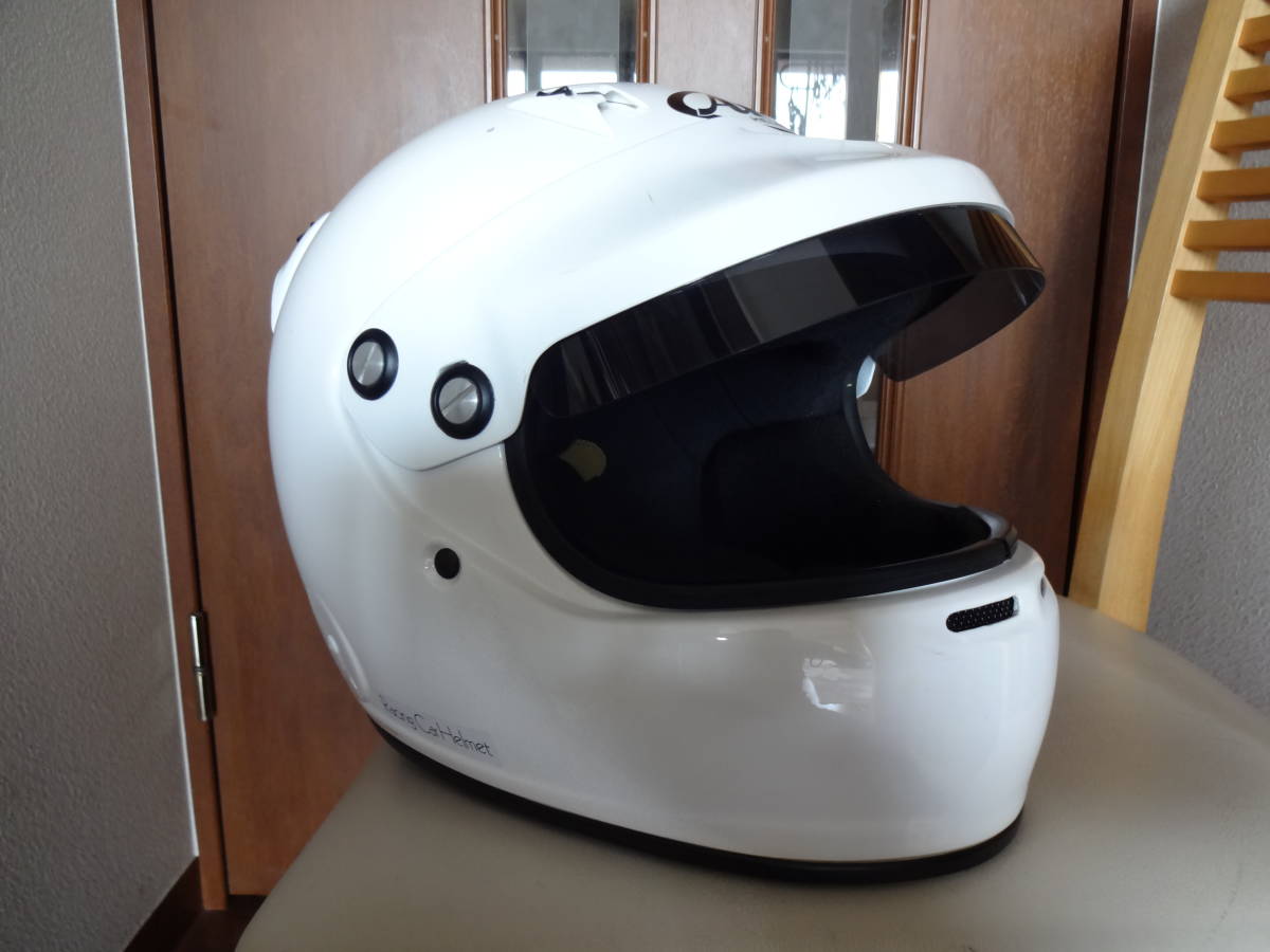 GP-5WP | アライ ヘルメット 0 Arai アライ(ARAI) ヘルメットGP-5WP 