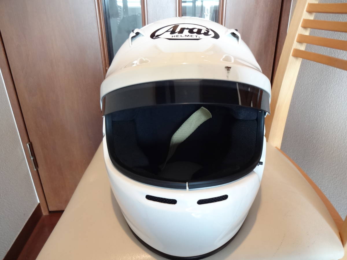 GP-5WP | アライ ヘルメット 0 Arai アライ(ARAI) ヘルメットGP-5WP 