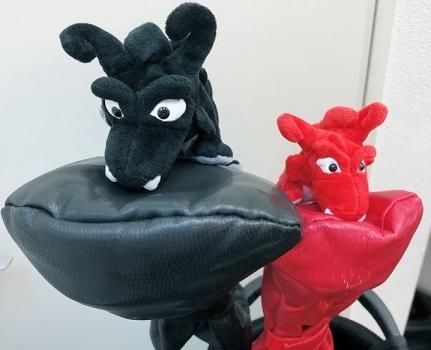 ダンスドラゴン　4点セット　送料なしでは販売しません ダンスドラゴン 4点セット 送料なしでは販売しません ダンスドラゴン 4