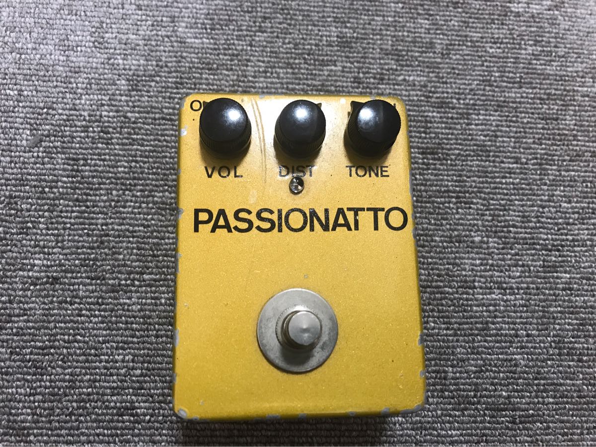 HUMAN PASSIONATTO GEAR Human Gear 人気・おすすめ｜使い 