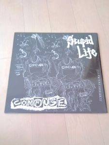 N Dis LifeのYahoo!オークション(旧ヤフオク!)の相場・価格を見る 