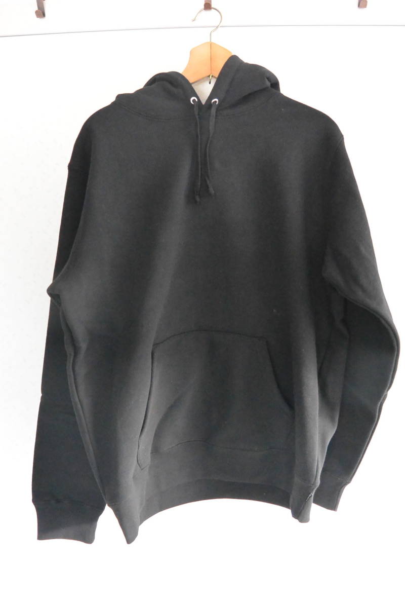 新品未使用☆Supremeシュプリーム☆2018SS☆Illegal Business Hooded 