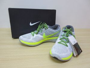 18年05月 ナイキ フライニット ルナ3のヤフオク の相場 価格を見る ヤフオク のナイキ フライニット ルナ3 のオークション売買情報は7件が掲載されています