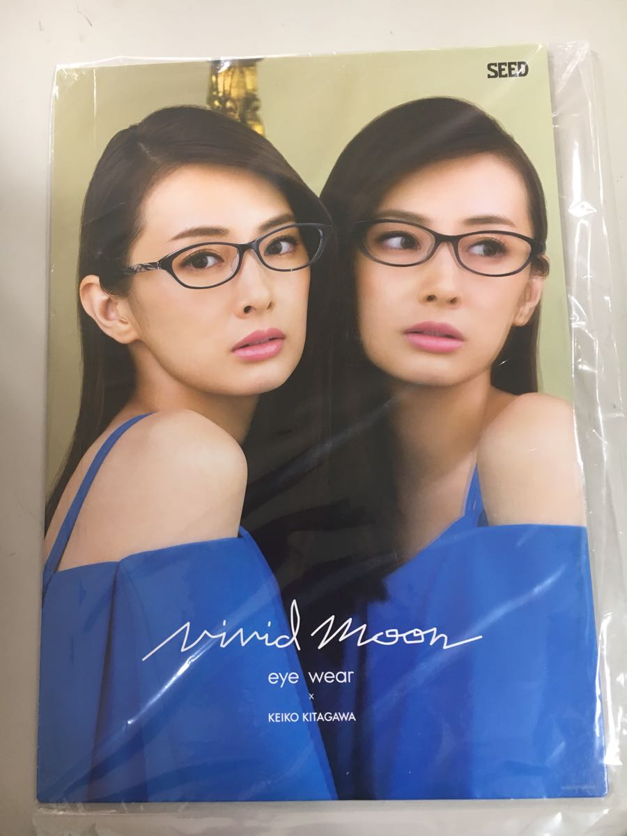 非売品 北川景子 ポップ スタンドポップ ポスター 北川景子ポスターの