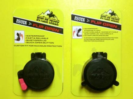 新品 バトラークリーク バトラーキャップ EYE OBJ