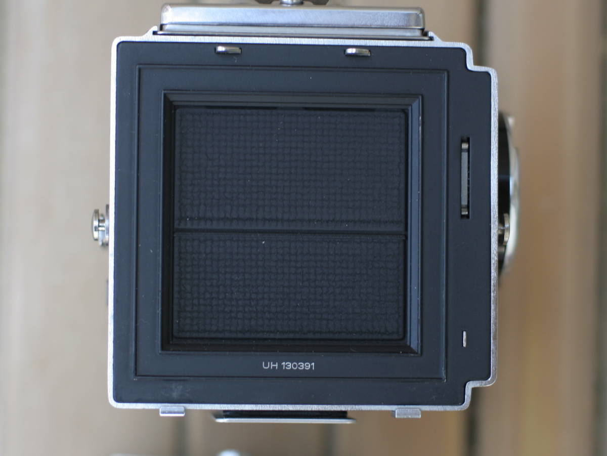 ハッセルブラッド 500C/M Planar 80mm F2.8 T* A12 【公式通販】