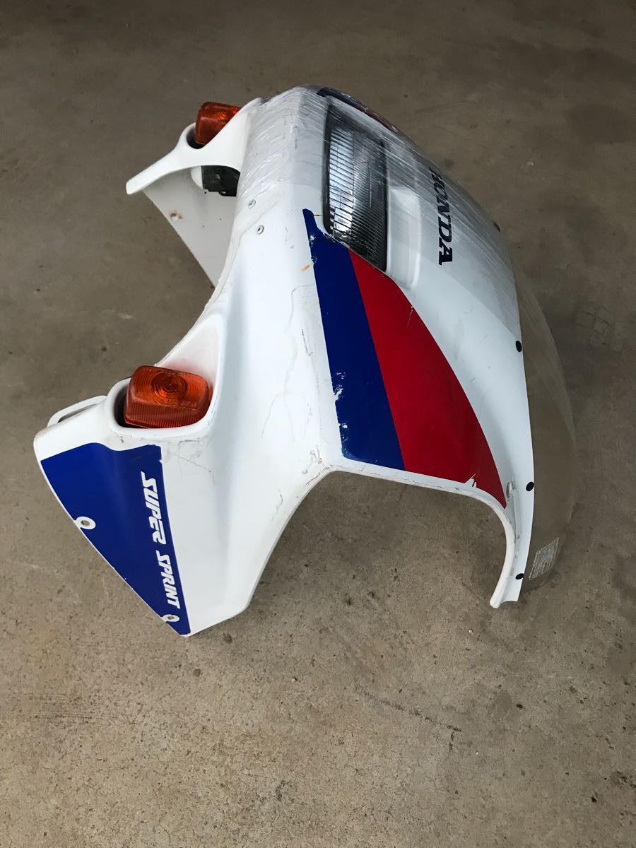2026年最新Yahoo!オークション -ns-1 NS-1 -ns1スクリーンの中古品