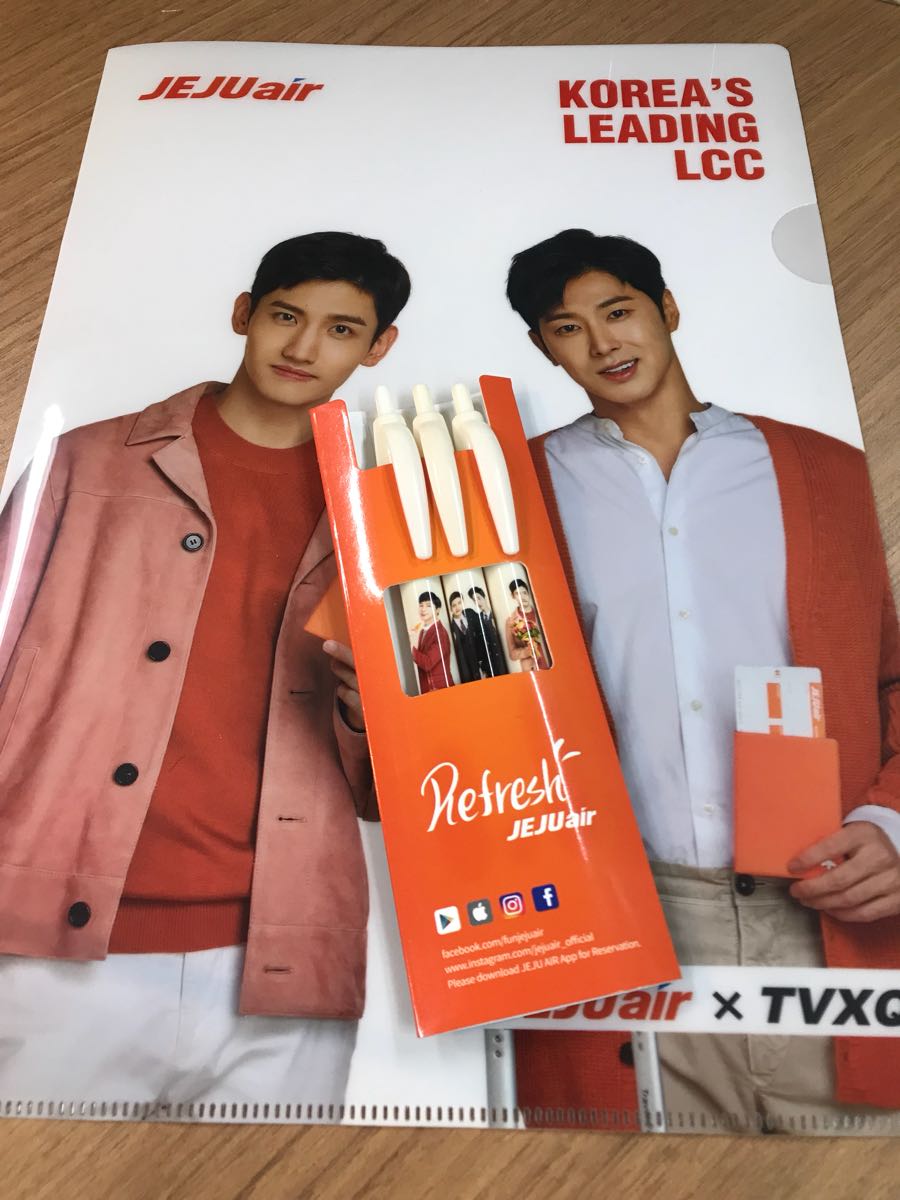 東方神起 TVXQ! CONCERT -CIRCLE- グローバルパッケージ プレミアム
