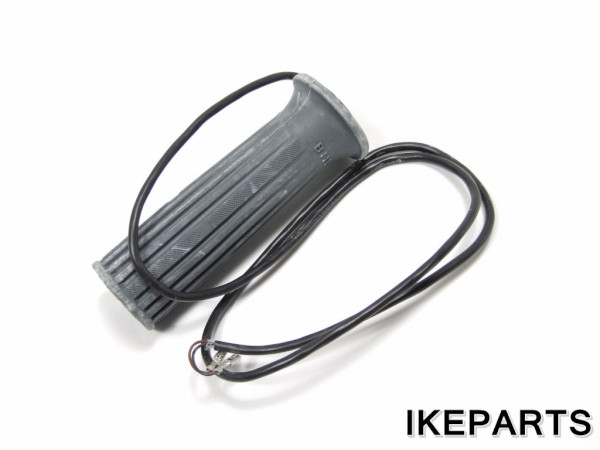  BMW K100/LT/RT R100R/Mystik 純正 グリップヒーター 左 61312300079 A453H0441(BMW用)｜売買されたオークション情報、yahooの商品情報をアーカイブ公開 - オークファン オートバイメーカー別