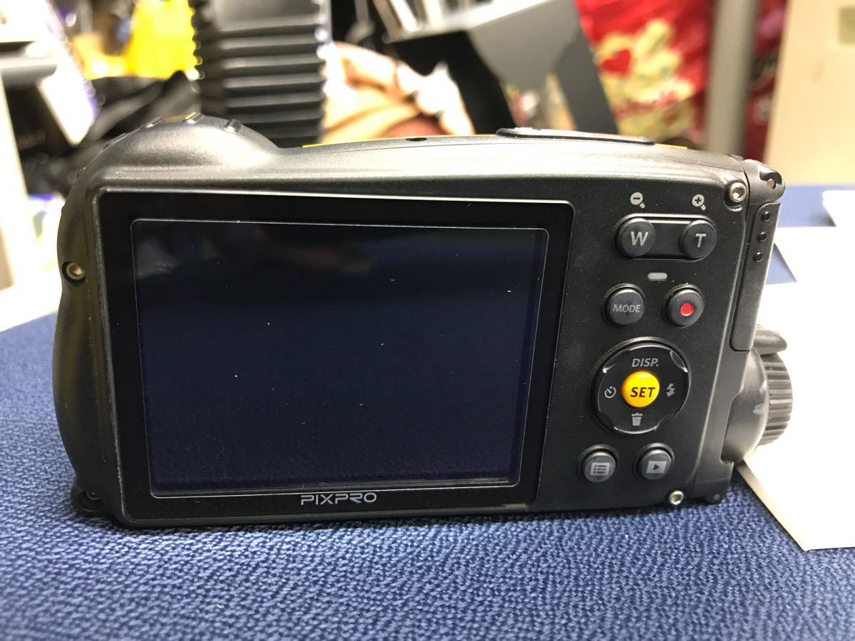e275240925.3