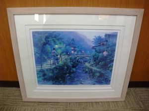 笹倉鉄平のYahoo!オークション(旧ヤフオク!)の相場・価格を見る｜Yahoo