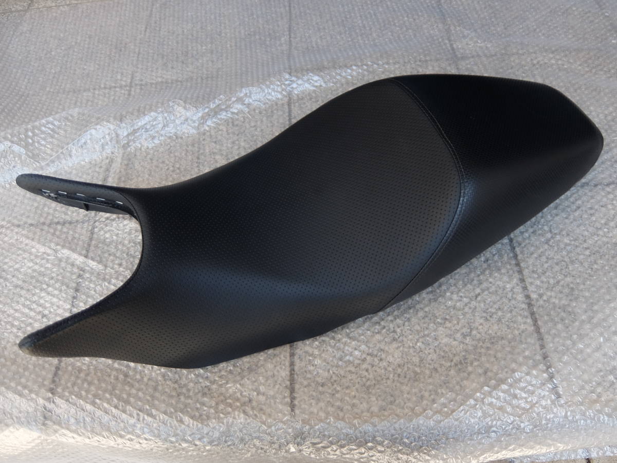 m277609593.1