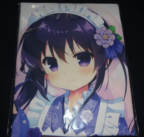 正規品 Santa Festa リゼ 抱き枕カバー さんた茉莉 ごちうさ ご注文はうさぎ か Comic1 13 抱き枕 売買されたオークション情報 Yahooの商品情報をアーカイブ公開 オークファン Aucfan Com