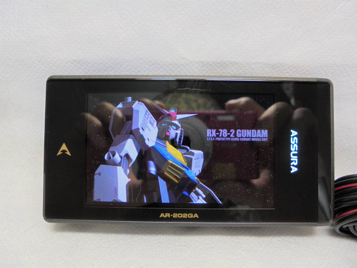 セルスター セルスター工業株式会社 | CELLSTAR GPSレーダー探知機 0 