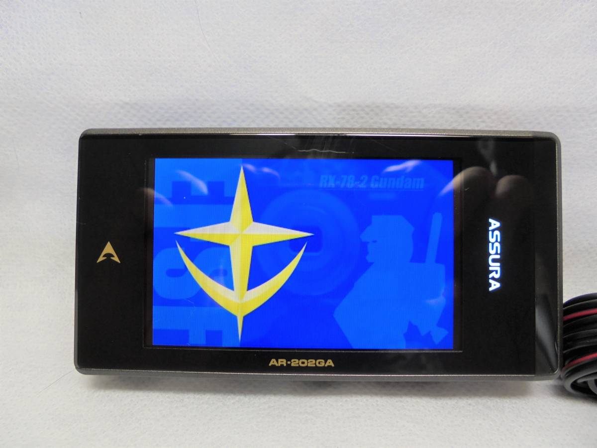 セルスター セルスター工業株式会社 | CELLSTAR GPSレーダー探知機 0 