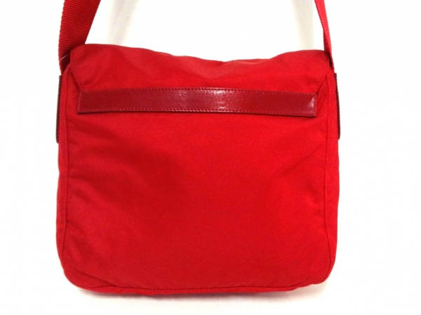 prada カメラバッグ Prada プラダ Re-nylon カメラバッグ | ブラック | FARFETCH JP