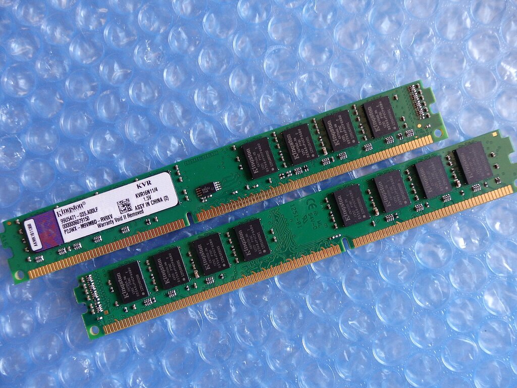 16GB 2Rx4 PC3-14900R-13-12-E2 (SK hynix) HMT42GR7AFR4C-RD T8 AD ※2