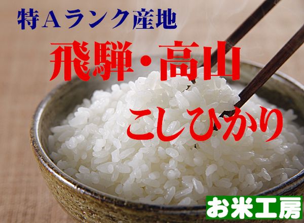  alt=
