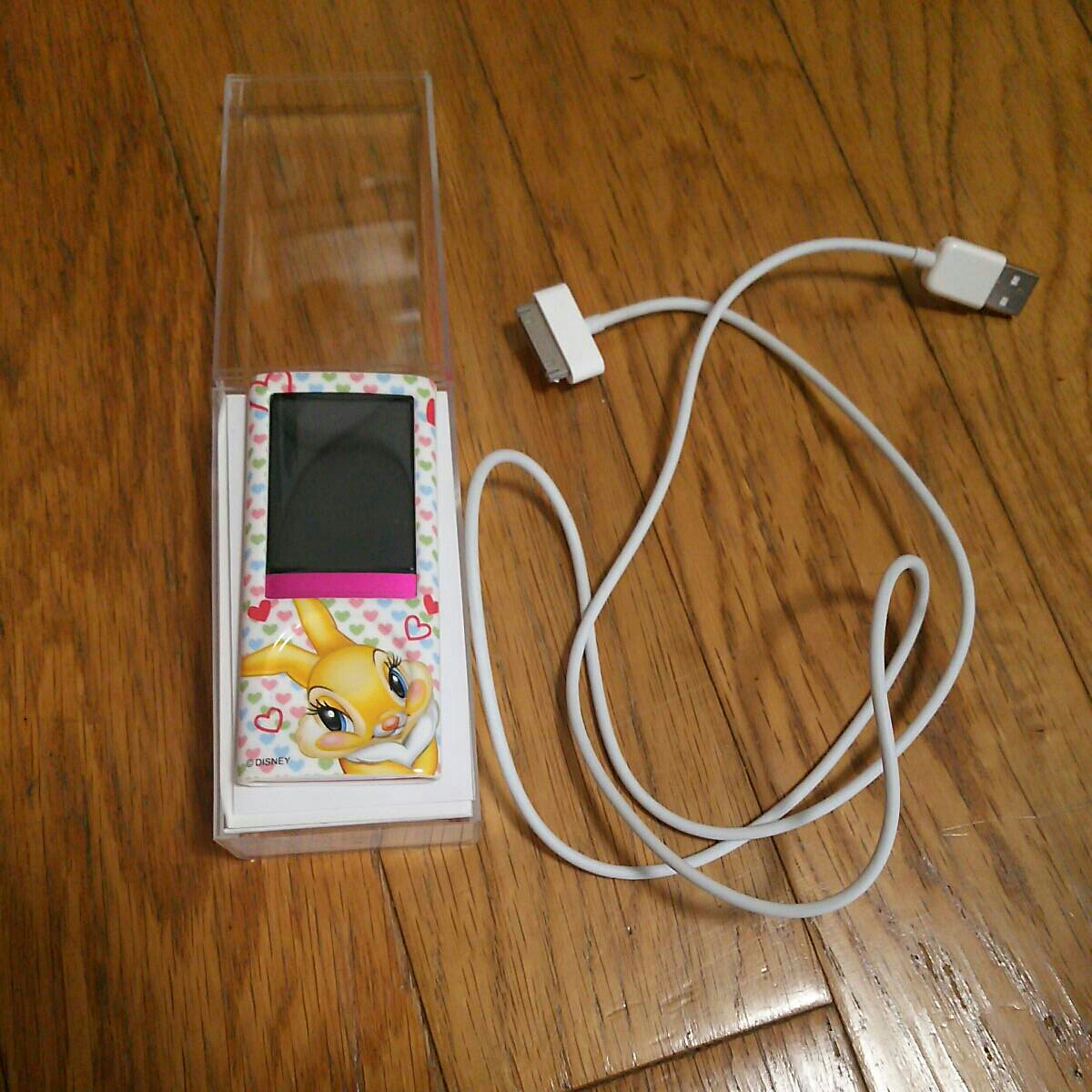 得価，人気SALE iPod nano 8GB ピンク(iPod nano)｜売買されたオークション情報、yahooの商品情報をアーカイブ公開 - オークファン アップル