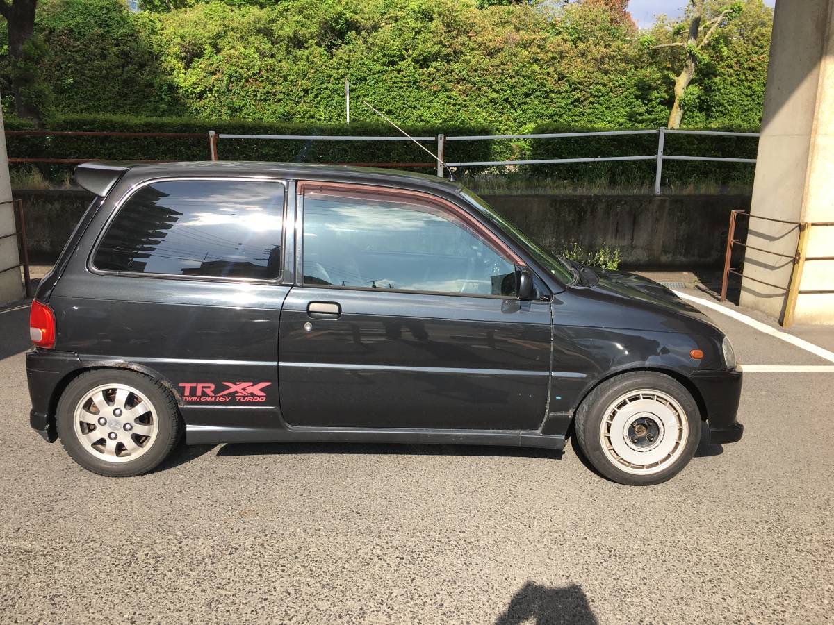 値下げしました l502s 5マニュアル