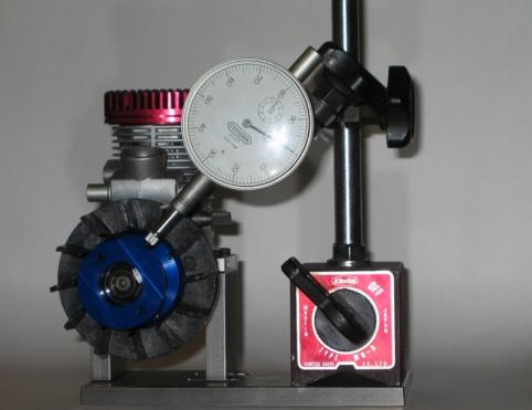 e276267191
